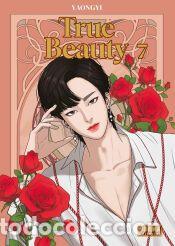 Libros: TRUE BEAUTY 07 - YAONGYI - Foto 1