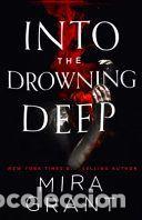 Libros: Into the Drowning Deep - Grant, Mira - Foto 1