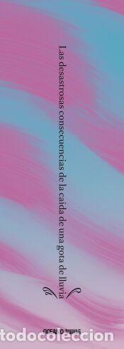 Libros: Al abrigo - Parlange, Adrien - Foto 1