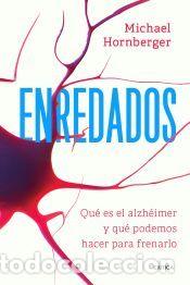 Libros: Enredados - Hornberger, Michael - Foto 1