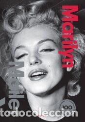 Libros: Marilyn - Mailer, Norman - Foto 1