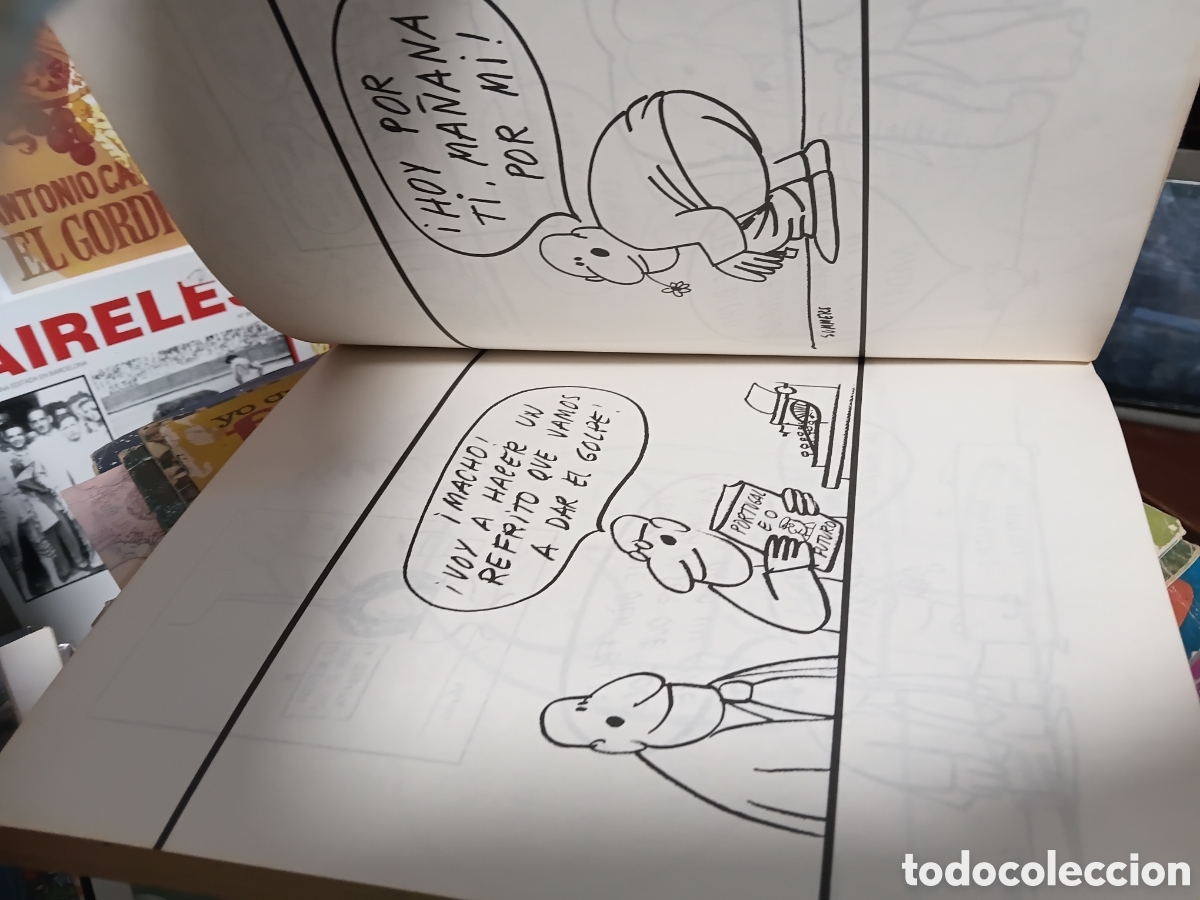 Libros: Libro Politikk por Summers - Foto 6