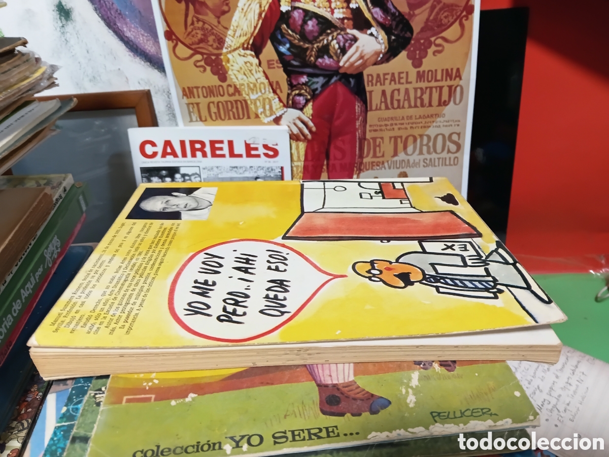 Libros: Libro Politikk por Summers - Foto 7