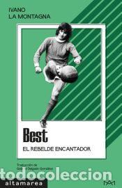 Libros: Best - La Montagna, Ivano - Foto 1