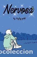 Libros: Nervosa - Gold, Hayley - Foto 1