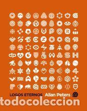 Libros: Logos eternos - Allan, Peters - Foto 1