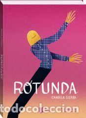 Libros: Rotunda - Sierra, Candela - Foto 1