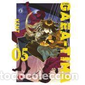 Libros: El gran Gaea-Tima 5 - KENT - Foto 1
