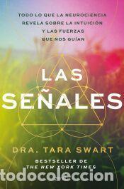 Libros: Las se&ntilde;ales - Swart, Tara - Foto 1