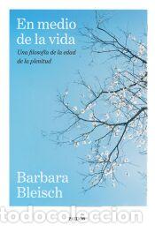 Libros: En medio de la vida - Bleisch, Barbara - Foto 1