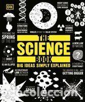 Libros: THE SCIENCE BOOK - Dorling Kindersley (corp) - Foto 1