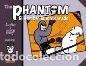 Libros: THE PHANTOM 1948-1950 - Falk, Lee - Foto 1