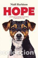 Libros: Hope - Harbison, Niall - Foto 1