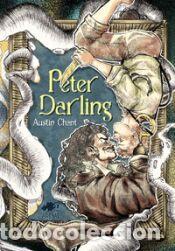 Libros: Peter Darling - Chant, Austin - Foto 1