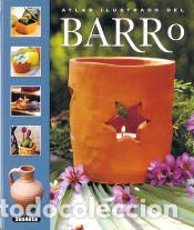 Libros: El barro - Varios autores - Foto 1