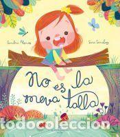 Libros: No &eacute;s la meva talla - Alonso, Sandra - Foto 1
