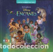 Libros: Encanto - Disney - Foto 3