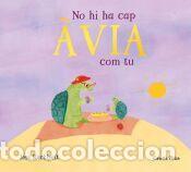 Libros: No hi ha cap &agrave;via com tu - Racklyeft, Jess - Foto 1