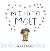 Libros: Mestimo molt - Serrano, Luc&iacute;a - Foto 1