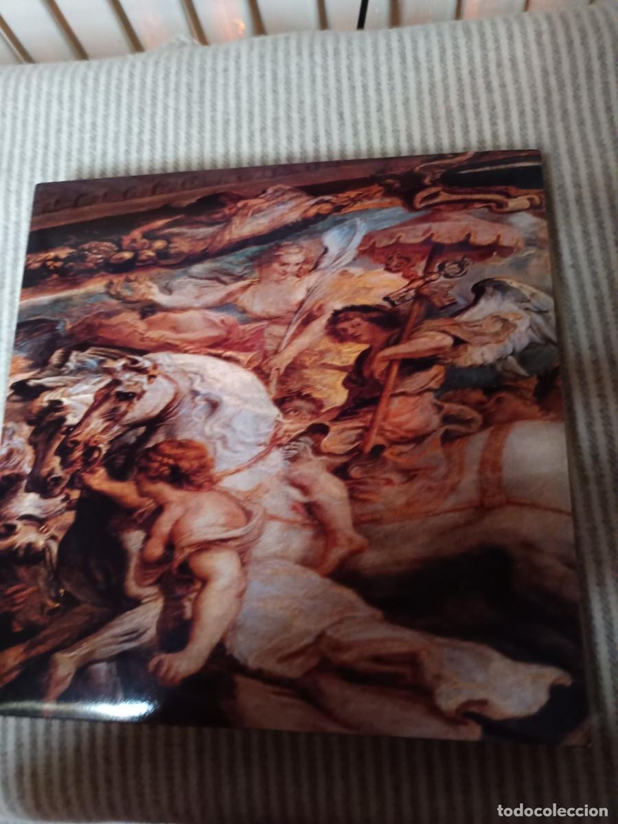 Libros: Libro &laquo;Caballos con Arte&raquo; - Foto 2
