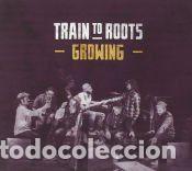 Libros: GRANDES PREGUNTAS - PILSEN,ANDERS