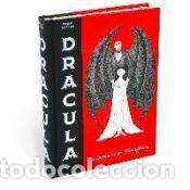 Libros: Dracula: Deluxe Edition - Stoker, Bram - Foto 1