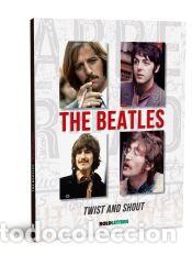 Libros: The Beatles (nueva edici&oacute;n) - ONeill, Michael