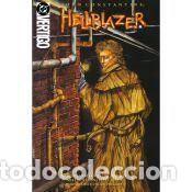 Libros: John Constantine: Hellblazer 10 - John Smith, Garth Ennis, Steve Dillon, Mike Hoffman, Sean