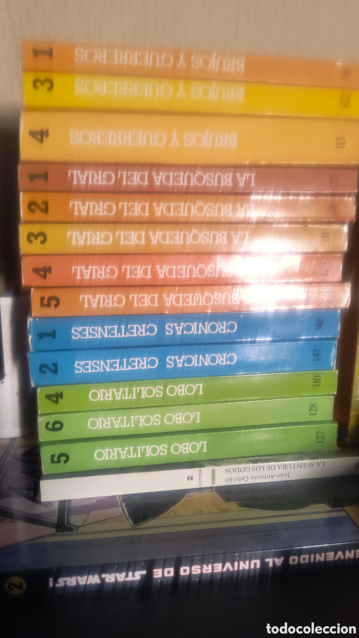 Libros: Libro juegos Altea, a&ntilde;os 80, sin uso. Primera edici&oacute;n