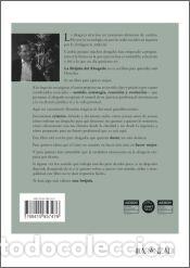 Libros: La br&uacute;jula del abogado - L&oacute;pez de Castro, Luis - Foto 1