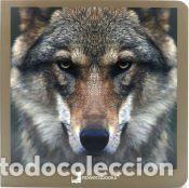 Libros: ANIMALES SALVAJES 2 - VVAA