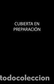 Libros: Bola de Drac Serie Vermella n&ordm; 307 - Toyotar&ocirc;; Toriyama, Akira