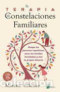 Libros: La terapia de constelaciones familiares - S&eacute;l&eacute;n&eacute;e, Marine