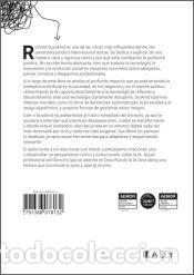 Libros: DESCIFRANDO LA IA - SUSSKIND, RICHARD