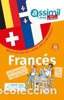 Libros: Methode Frances Kids 13+ - Bonte, Therese