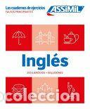Libros: Cahier ingl&Atilde;&copy;s falsos principiantes - H&Atilde;&copy;l&Atilde;&uml;ne Bauchart; Bel&Atilde;&copy;n Cabal