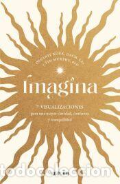Libros: Imagina - Murphy, Tim; Nuur, Deganit