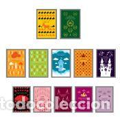 Libros: BOLSILLO NEWTON SURTIDO PROMOCION 1+1 POP TAPA DURA - AA.VV