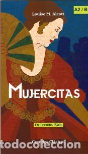 books: Mujercitas - Sense Publishers
