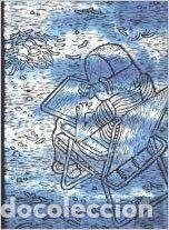 Libros: A Minha Casa Nao Tem Dentro - Abysmo - Foto 1