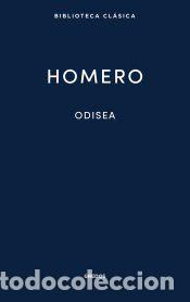 Libros: Discursos (Cicer&oacute;n) Vol. 1 - Foto 1
