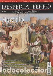 B&uuml;cher: Heraclio