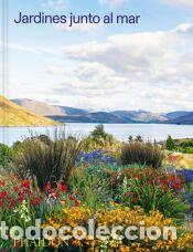 Libros: The Coastal Garden (Spanish Edition) - Phaidon Editors