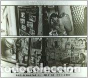 Libros: SUPLICANTE - GSAPARINI,PAOLO