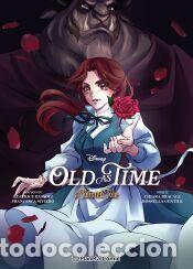 Libros: As Old as Time n&ordm; 01 - Varios Autores - Foto 1