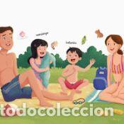 Libros: MIRA LO QUE HAGO - MELUS,ALEJANDRA - Foto 1
