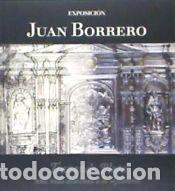 Libros: Juan Borrero, Trazos de plata - Borrero, Juan