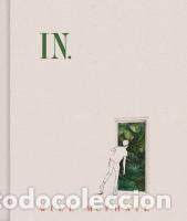 Libros: In: A Graphic Novel - McPhail, Will - Foto 1