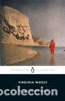 Libros: TO THE LIGHTHOUSE - Virginia Woolf - Foto 1