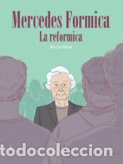 Libros: MERCEDES FORMICA - PENA,ALICIA - Foto 1
